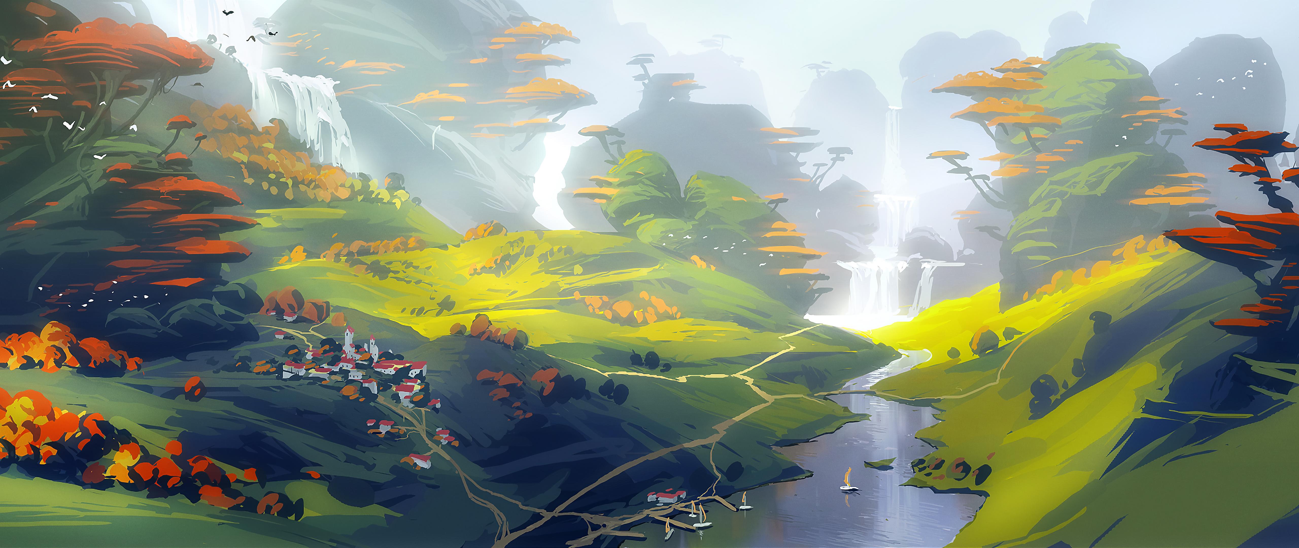 thumbnail of the cover of the post